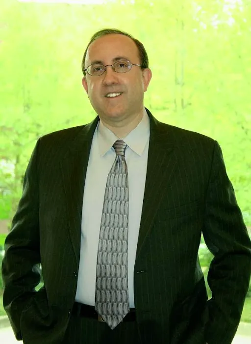 Larry M. Pollack, Esq. 4