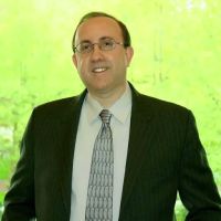 Larry M. Pollack, Esq. ico