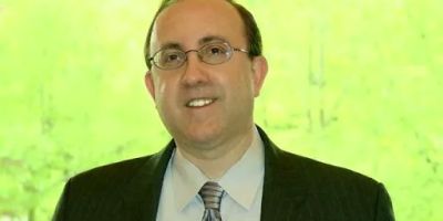 Larry M. Pollack, Esq.