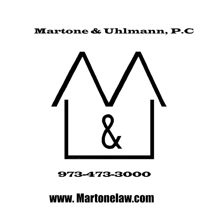 Martone & Uhlmann, A Professional Corporation 4
