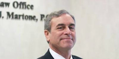 Martone & Uhlmann, A Professional Corporation