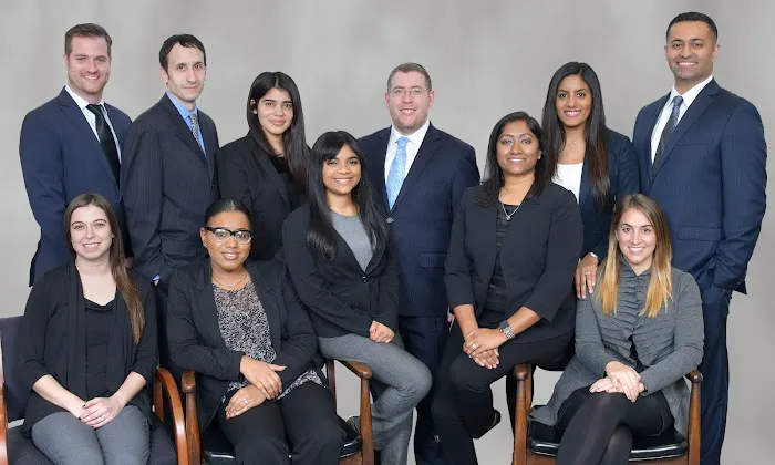 Rosenblum Law 4