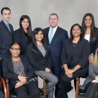 Rosenblum Law ico