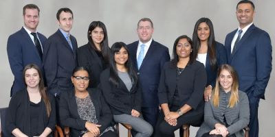 Rosenblum Law