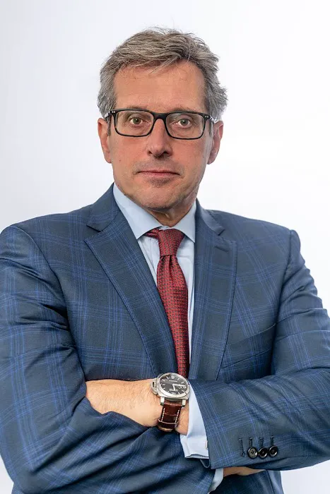 Salomon & Aquino, LLC 4