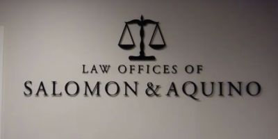 Salomon & Aquino, LLC