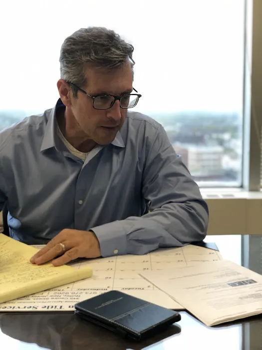 Salomon & Aquino, LLC 4