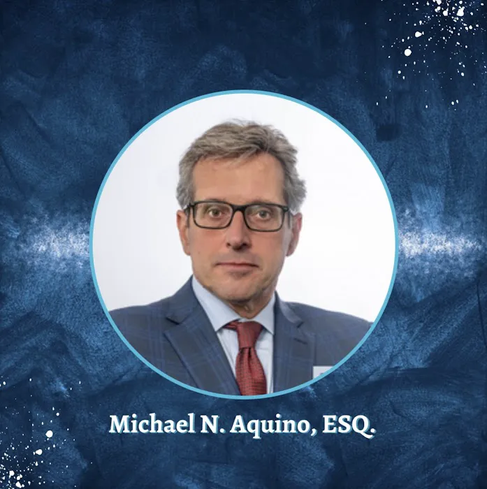 Salomon & Aquino, LLC 4