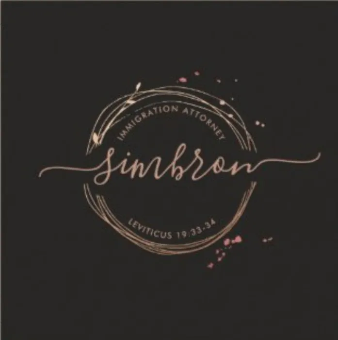 Law Offices of Noemi Simbron 4