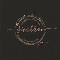 Law Offices of Noemi Simbron ico
