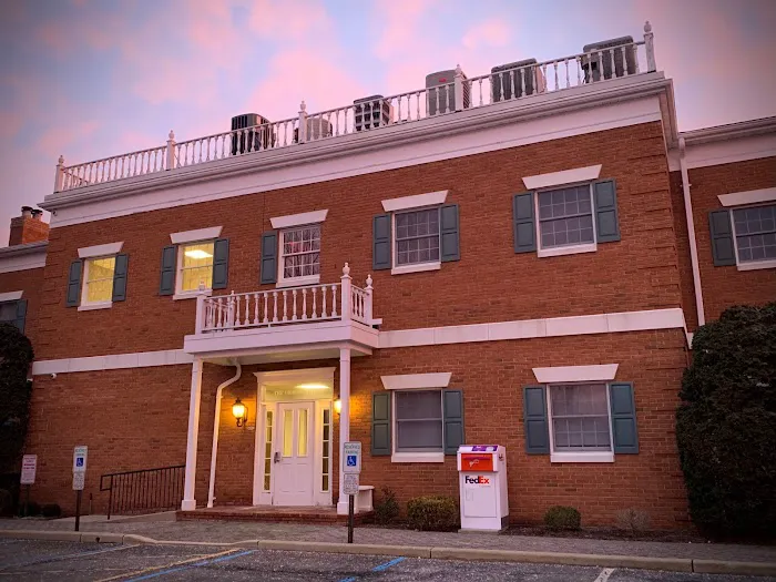 Law Offices of Peter J. Lamont 4