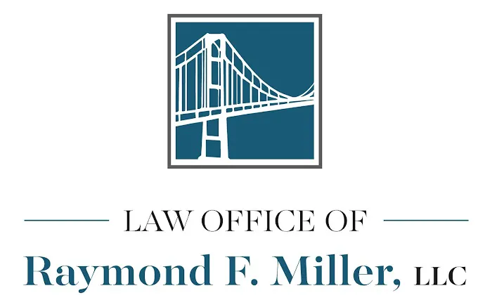 Law Office of Raymond F. Miller, LLC 4