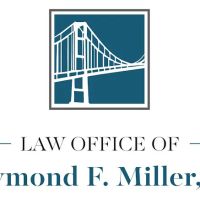Law Office of Raymond F. Miller, LLC ico