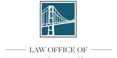 Law Office of Raymond F. Miller, LLC