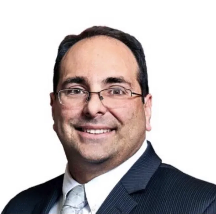 Cadicina Divorce & Family Law - Bergen County Office 4