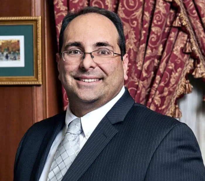 Cadicina Divorce & Family Law - Bergen County Office 4