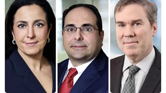 Cadicina Divorce & Family Law - Bergen County Office 4