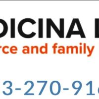 Cadicina Divorce & Family Law - Bergen County Office ico