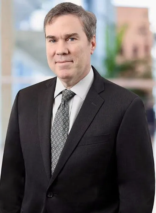 Cadicina Divorce & Family Law - Bergen County Office 4