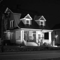 Law Offices of Frank A. Coppa ico
