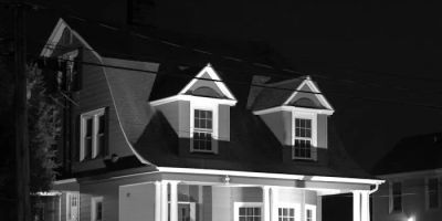 Law Offices of Frank A. Coppa
