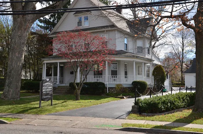 Meyer & Spencer, PC - Westchester County Estate Planning 4