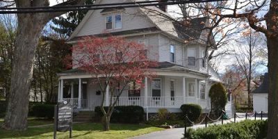 Meyer & Spencer, PC - Westchester County Estate Planning