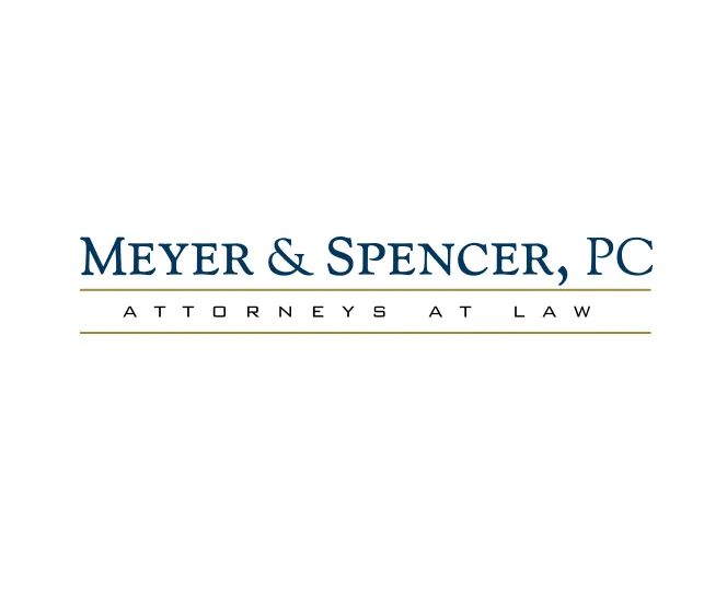 Meyer & Spencer, PC - Westchester County Estate Planning 4