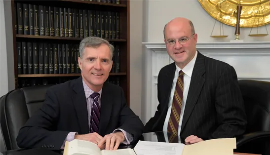 Meyer & Spencer, PC - Westchester County Estate Planning 4