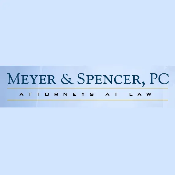 Meyer & Spencer, PC - Westchester County Estate Planning 4