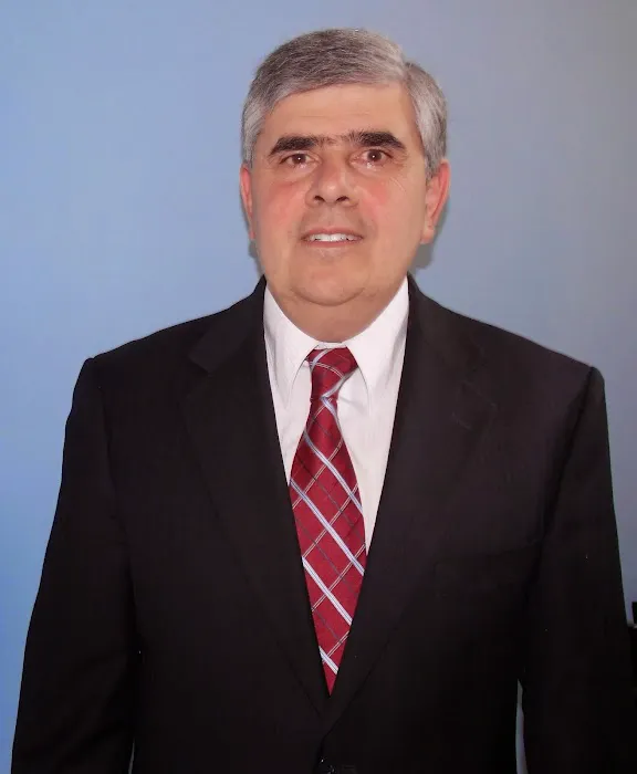 Alan John Clark, Attorney at Law 4
