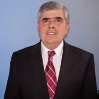 Alan John Clark, Attorney at Law ico