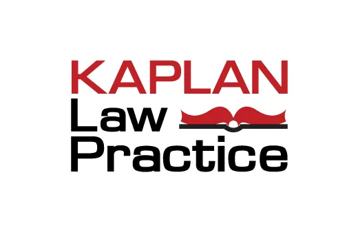 Kaplan Law Practice LLC 4