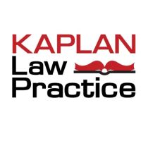 Kaplan Law Practice LLC ico
