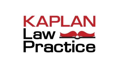 Kaplan Law Practice LLC