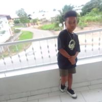 Dichiaro Michael A ico