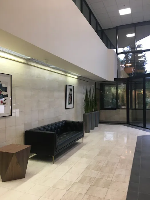Law Office of Carl Spector 4