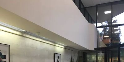 Law Office of Carl Spector