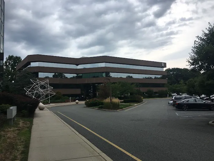 Law Office of Carl Spector 4