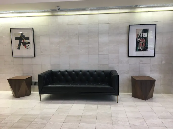 Law Office of Carl Spector 4