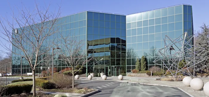 Schulman & Kissel, P.C. 4