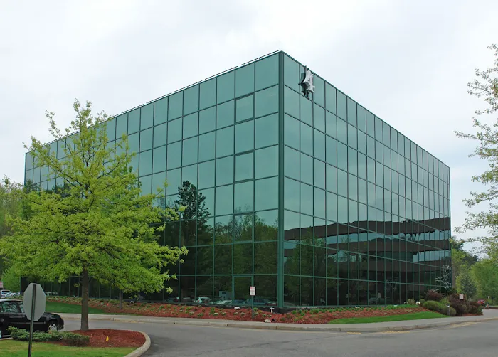 Schulman & Kissel, P.C. 4