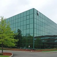 Schulman & Kissel, P.C. ico