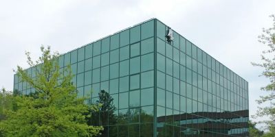 Schulman & Kissel, P.C.