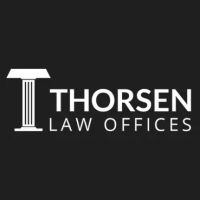 Thorsen Law Offices ico
