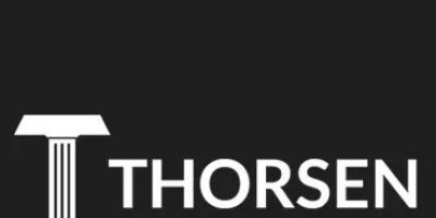 Thorsen Law Offices