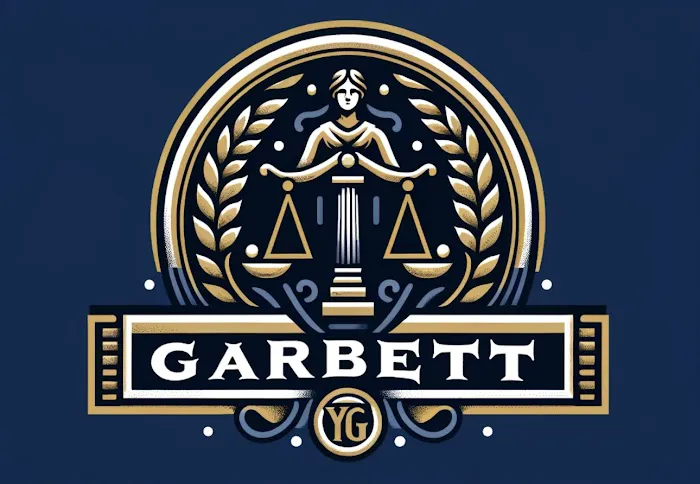 Yvonne Garbett, Esq (English & Spanish) 4