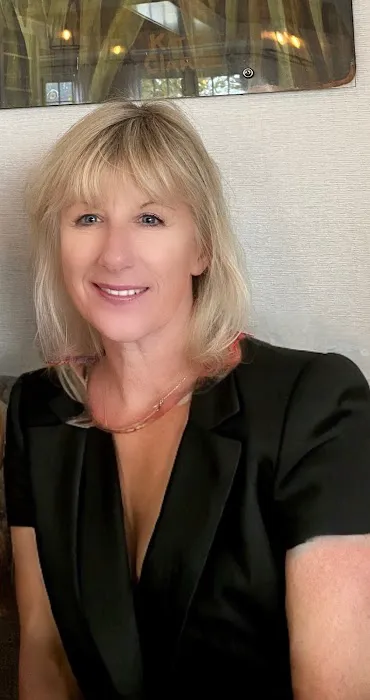 Yvonne Garbett, Esq (English & Spanish) 4