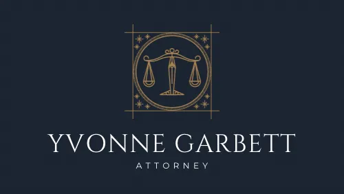Yvonne Garbett, Esq (English & Spanish) 4