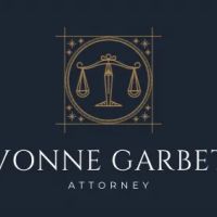 Yvonne Garbett, Esq (English & Spanish) ico